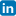 Eric Brockway on LinkedIn